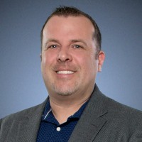 Residential Mortgage, LLC Employee Nathan Schmidtke's profile photo
