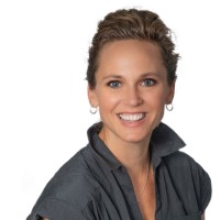 Temerity Capital Partners Employee Alicia Amling's profile photo