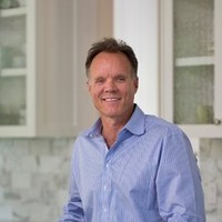 John Suppes Email & Phone Number