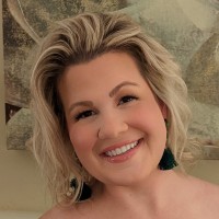 Lindsey Stacklie Email & Phone Number