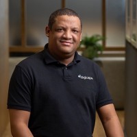 DigicapeSA Employee Angelo Martin's profile photo