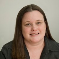 Rowe Partners Accountants & Business Advisors Employee Amy Fuller's profile photo
