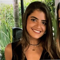 FairPlay (Freedom to Scale) Employee Regina Tamer's profile photo