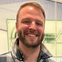 Patrick Fraser Email & Phone Number