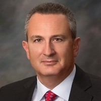 Ray Rigdon Email & Phone Number