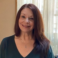 Intellicheck Mobilisa Employee Janine Olivieri's profile photo