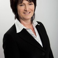 Atria Plc Employee Merja Leino's profile photo