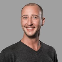 TechHub by efs Employee Bernhard H.'s profile photo