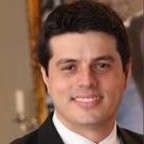 BMC Active I.T Solution Employee Henrique Cunha's profile photo