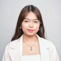 Karat Home Inc. Employee Francheska Yute's profile photo