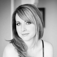 Air Equipment Company Employee Katie Graviss's profile photo