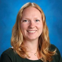Shannon Anderson-Kamdar Email