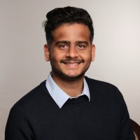 Avinash Tiwari Email