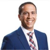 Mario Venditti Email & Phone Number