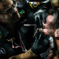 Yoroi Tape Employee Simon Haslam's profile photo