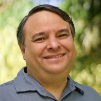 University of Hawaii at Manoa Employee Mike Menchaca's profile photo