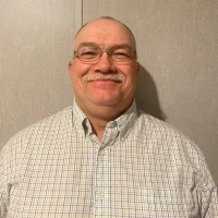 Dave Parkhurst Email & Phone Number