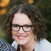 Scentsy Employee AJ Breeding's profile photo