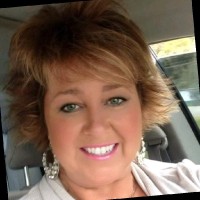 Lee B Email & Phone Number