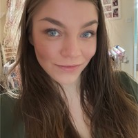 Bell Building Projects Ltd Employee Ronnie Wierbik's profile photo