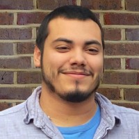 CDJR of Woodstock Employee Merwing Olivares's profile photo