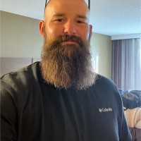Equipment Technologies Employee George Shaffer's profile photo