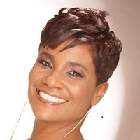 Deborah Brignac Email & Phone Number