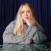 Arcade Employee Gemma Furley's profile photo