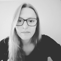 Laurin & Company Employee Amy Randal's profile photo