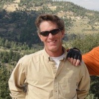 Kadrmas Lee & Jackson Employee Wayne Crow's profile photo