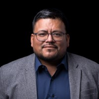 Anthony Vargas Email