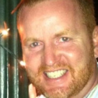 Michael Kimbrough Email & Phone Number