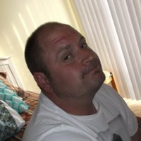 Cherokee County Sheriffs Off Employee Brad Duckett's profile photo