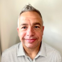 Gentle Giant Moving Company Employee Will Stirling's profile photo