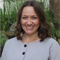 Lea Hummel Email & Phone Number
