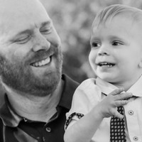 FreshPoint, Inc. Employee Aaron Snider's profile photo