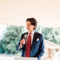 HYFFN Employee Jamie Smith's profile photo