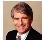 Bragar Eagel & Squire, P.C. Employee Raymond Bragar's profile photo