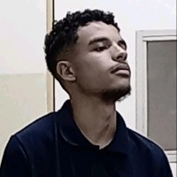 v3rso Employee Jefferson da Silva's profile photo