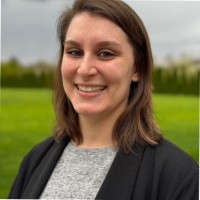 Washington Wild Things Employee Hailey Drollinger's profile photo