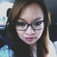 Aisa Camille Nacorda Email