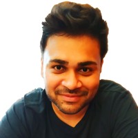 Jeffrey Bachan's profile photo