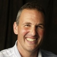 John Shulman Email & Phone Number