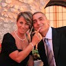 DUEVI Employee Giancarlo Monforte's profile photo
