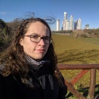 Lucas Skora's profile photo