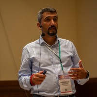 Aleksandar Mirkovic Email & Phone Number