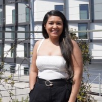 ARMRA Employee Sandy Arroyo's profile photo