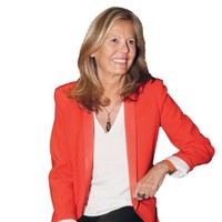 docendi Employee Sophie Bollore's profile photo