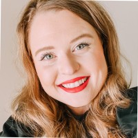 Nicole Stanfield Email & Phone Number