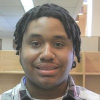 PMCO Inc Employee Eli Ford's profile photo